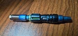 Kristopher C. review photo