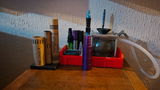 Stephen C. review photo