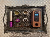 Dialekt review photo