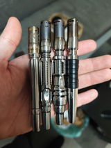 M1n3K1ll3r review photo