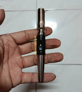 Cotton E.E.J. review photo