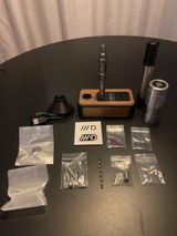 João P.C. review photo