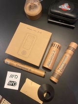 João P.C. review photo