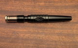 Boogster review photo