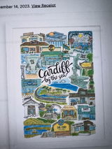 Candace L review photo
