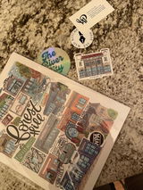 Grace H review photo