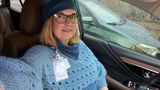 Jackie M review photo