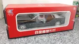 Gustavo Moraes review photo