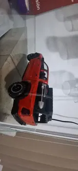 Júlio Araújo review photo