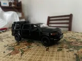 Eduardo Martins review photo