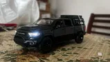 Eduardo Martins review photo