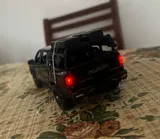 Eduardo Martins review photo