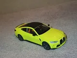 Marcelo Moraes review photo