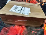 Salvador Melo review photo