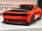 Silas Melo review photo