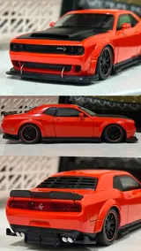 Silas Melo review photo