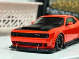 Silas Melo review photo