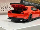 Silas Melo review photo