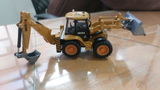 Francisco H. review photo