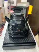 Rafael Melo review photo
