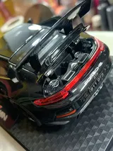 Rafael Melo review photo