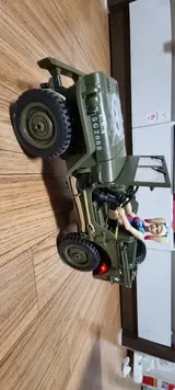 Alessandro Albuquerque review photo