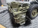 Warley Braga review photo