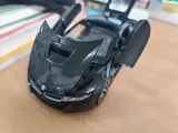 Eduarda D'cruze review photo