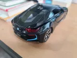 Eduarda D'cruze review photo