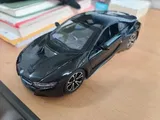 Eduarda D'cruze review photo