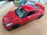 Gustavo D'cruze review photo