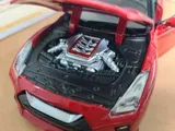 Gustavo D'cruze review photo