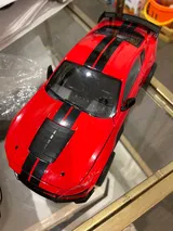 Tertuliano Silva review photo