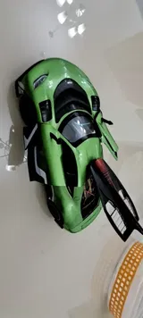 Salvador Carvalho review photo