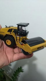 Danilo review photo