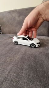 Jonatas review photo