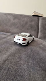 Jonatas review photo