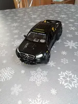 Yuri Carvalho review photo