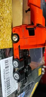Deneval Martins review photo