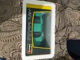 Deneval Martins review photo