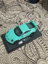 Deneval Martins review photo