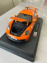 Eliezer Silva review photo