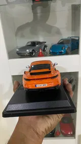 Heitor Souza review photo