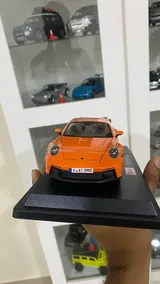 Heitor Souza review photo