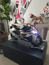 Alessandro Barros review photo