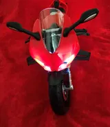 Alessandro Braga review photo