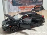 Deneval Barros review photo