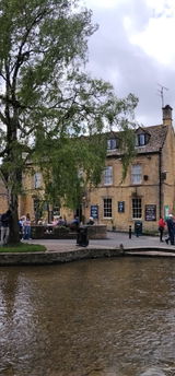 Anonymous review photo