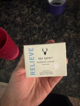 Kemmounediana review photo