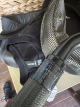 Richard C review photo